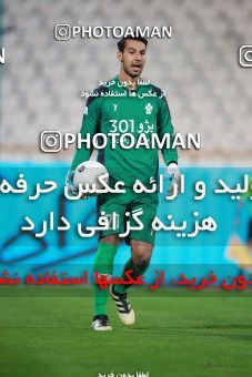 1472148, Tehran, Iran, Iran Football Pro League، Persian Gulf Cup، Week 7، First Leg، Persepolis 2 v 1 Paykan on 2019/10/20 at Azadi Stadium