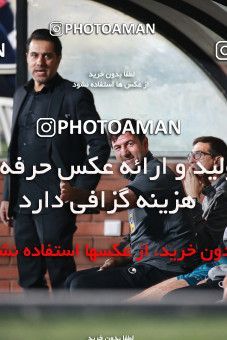 1472423, Tehran, Iran, Iran Football Pro League، Persian Gulf Cup، Week 7، First Leg، Persepolis 2 v 1 Paykan on 2019/10/20 at Azadi Stadium
