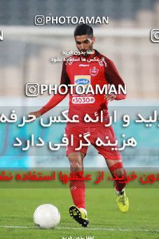1472401, Tehran, Iran, Iran Football Pro League، Persian Gulf Cup، Week 7، First Leg، Persepolis 2 v 1 Paykan on 2019/10/20 at Azadi Stadium