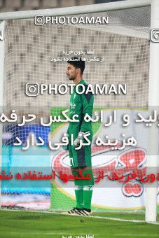 1472335, Tehran, Iran, Iran Football Pro League، Persian Gulf Cup، Week 7، First Leg، Persepolis 2 v 1 Paykan on 2019/10/20 at Azadi Stadium
