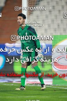 1472364, Tehran, Iran, Iran Football Pro League، Persian Gulf Cup، Week 7، First Leg، Persepolis 2 v 1 Paykan on 2019/10/20 at Azadi Stadium