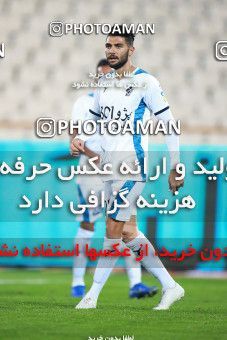 1472593, Tehran, Iran, Iran Football Pro League، Persian Gulf Cup، Week 7، First Leg، Persepolis 2 v 1 Paykan on 2019/10/20 at Azadi Stadium