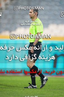 1472527, Tehran, Iran, Iran Football Pro League، Persian Gulf Cup، Week 7، First Leg، Persepolis 2 v 1 Paykan on 2019/10/20 at Azadi Stadium