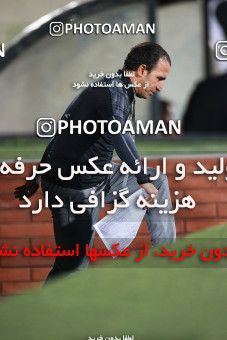 1472557, Tehran, Iran, Iran Football Pro League، Persian Gulf Cup، Week 7، First Leg، Persepolis 2 v 1 Paykan on 2019/10/20 at Azadi Stadium