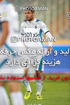 1472506, Tehran, Iran, Iran Football Pro League، Persian Gulf Cup، Week 7، First Leg، Persepolis 2 v 1 Paykan on 2019/10/20 at Azadi Stadium