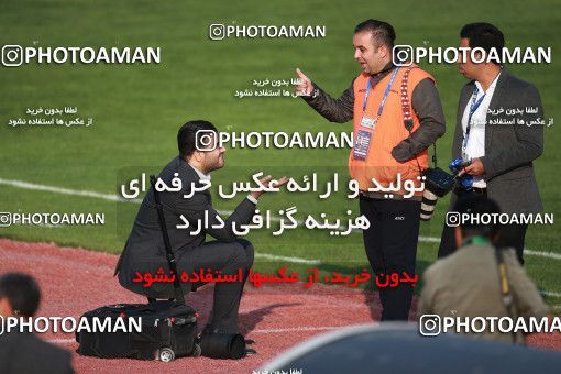 1474077, Tehran,Shahr Qods, , Iran Football Pro League، Persian Gulf Cup، Week 10، First Leg، Paykan 1 v 0 Saipa on 2019/11/07 at Shahr-e Qods Stadium