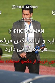 1474054, Tehran,Shahr Qods, , Iran Football Pro League، Persian Gulf Cup، Week 10، First Leg، Paykan 1 v 0 Saipa on 2019/11/07 at Shahr-e Qods Stadium