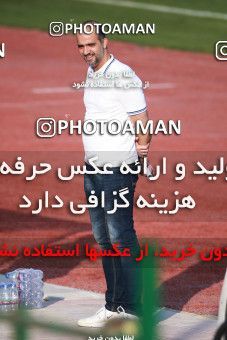 1474198, Tehran,Shahr Qods, , Iran Football Pro League، Persian Gulf Cup، Week 10، First Leg، Paykan 1 v 0 Saipa on 2019/11/07 at Shahr-e Qods Stadium