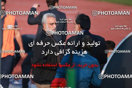 1474104, Tehran,Shahr Qods, , Iran Football Pro League، Persian Gulf Cup، Week 10، First Leg، Paykan 1 v 0 Saipa on 2019/11/07 at Shahr-e Qods Stadium