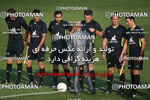 1474120, Tehran,Shahr Qods, , Iran Football Pro League، Persian Gulf Cup، Week 10، First Leg، Paykan 1 v 0 Saipa on 2019/11/07 at Shahr-e Qods Stadium