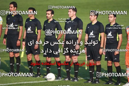 1474052, Tehran,Shahr Qods, , Iran Football Pro League، Persian Gulf Cup، Week 10، First Leg، Paykan 1 v 0 Saipa on 2019/11/07 at Shahr-e Qods Stadium