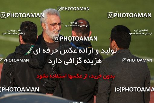 1474084, Tehran,Shahr Qods, , Iran Football Pro League، Persian Gulf Cup، Week 10، First Leg، Paykan 1 v 0 Saipa on 2019/11/07 at Shahr-e Qods Stadium
