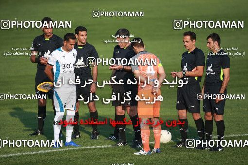 1474156, Tehran,Shahr Qods, , Iran Football Pro League، Persian Gulf Cup، Week 10، First Leg، Paykan 1 v 0 Saipa on 2019/11/07 at Shahr-e Qods Stadium