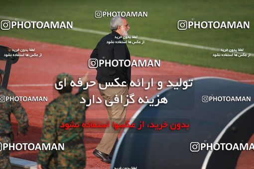 1474202, Tehran,Shahr Qods, , Iran Football Pro League، Persian Gulf Cup، Week 10، First Leg، Paykan 1 v 0 Saipa on 2019/11/07 at Shahr-e Qods Stadium
