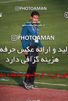 1474087, Tehran,Shahr Qods, , Iran Football Pro League، Persian Gulf Cup، Week 10، First Leg، Paykan 1 v 0 Saipa on 2019/11/07 at Shahr-e Qods Stadium