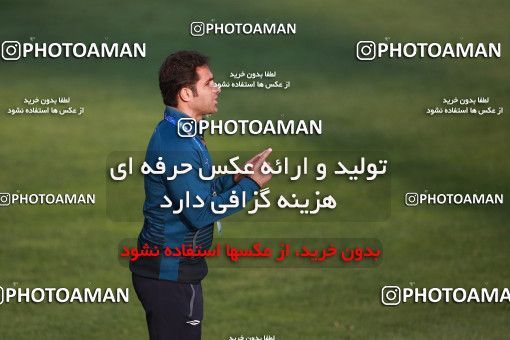 1474105, Tehran,Shahr Qods, , Iran Football Pro League، Persian Gulf Cup، Week 10، First Leg، Paykan 1 v 0 Saipa on 2019/11/07 at Shahr-e Qods Stadium
