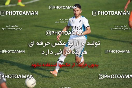1474107, Tehran,Shahr Qods, , Iran Football Pro League، Persian Gulf Cup، Week 10، First Leg، Paykan 1 v 0 Saipa on 2019/11/07 at Shahr-e Qods Stadium