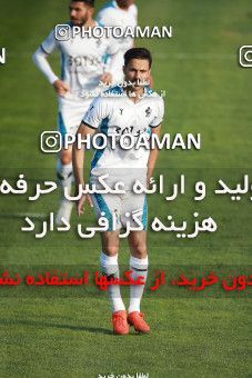 1474051, Tehran,Shahr Qods, , Iran Football Pro League، Persian Gulf Cup، Week 10، First Leg، Paykan 1 v 0 Saipa on 2019/11/07 at Shahr-e Qods Stadium