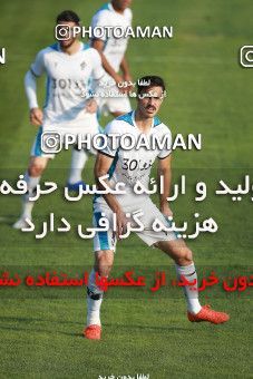 1474073, Tehran,Shahr Qods, , Iran Football Pro League، Persian Gulf Cup، Week 10، First Leg، Paykan 1 v 0 Saipa on 2019/11/07 at Shahr-e Qods Stadium