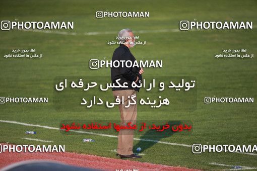 1474095, Tehran,Shahr Qods, , Iran Football Pro League، Persian Gulf Cup، Week 10، First Leg، Paykan 1 v 0 Saipa on 2019/11/07 at Shahr-e Qods Stadium