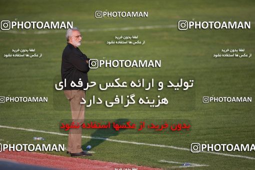 1474100, Tehran,Shahr Qods, , Iran Football Pro League، Persian Gulf Cup، Week 10، First Leg، Paykan 1 v 0 Saipa on 2019/11/07 at Shahr-e Qods Stadium