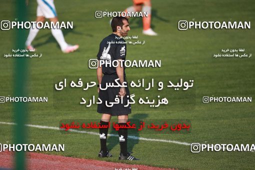 1474061, Tehran,Shahr Qods, , Iran Football Pro League، Persian Gulf Cup، Week 10، First Leg، Paykan 1 v 0 Saipa on 2019/11/07 at Shahr-e Qods Stadium