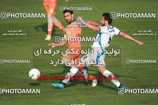 1474045, Tehran,Shahr Qods, , Iran Football Pro League، Persian Gulf Cup، Week 10، First Leg، Paykan 1 v 0 Saipa on 2019/11/07 at Shahr-e Qods Stadium