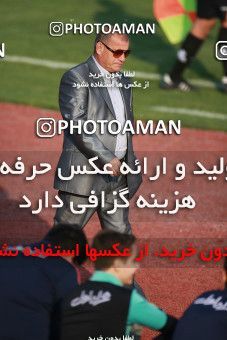 1474187, Tehran,Shahr Qods, , Iran Football Pro League، Persian Gulf Cup، Week 10، First Leg، Paykan 1 v 0 Saipa on 2019/11/07 at Shahr-e Qods Stadium