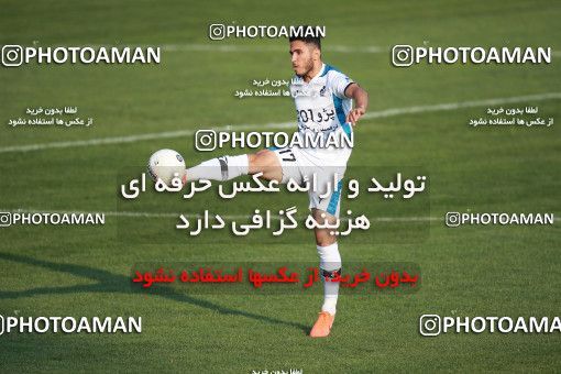 1474206, Tehran,Shahr Qods, , Iran Football Pro League، Persian Gulf Cup، Week 10، First Leg، Paykan 1 v 0 Saipa on 2019/11/07 at Shahr-e Qods Stadium