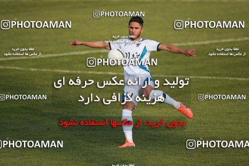 1474135, Tehran,Shahr Qods, , Iran Football Pro League، Persian Gulf Cup، Week 10، First Leg، Paykan 1 v 0 Saipa on 2019/11/07 at Shahr-e Qods Stadium