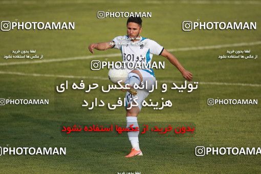 1474111, Tehran,Shahr Qods, , Iran Football Pro League، Persian Gulf Cup، Week 10، First Leg، Paykan 1 v 0 Saipa on 2019/11/07 at Shahr-e Qods Stadium