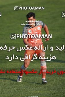 1474130, Tehran,Shahr Qods, , Iran Football Pro League، Persian Gulf Cup، Week 10، First Leg، Paykan 1 v 0 Saipa on 2019/11/07 at Shahr-e Qods Stadium