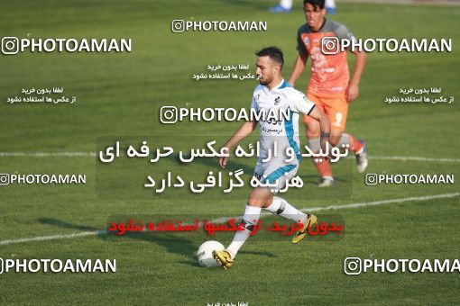 1474091, Tehran,Shahr Qods, , Iran Football Pro League، Persian Gulf Cup، Week 10، First Leg، Paykan 1 v 0 Saipa on 2019/11/07 at Shahr-e Qods Stadium