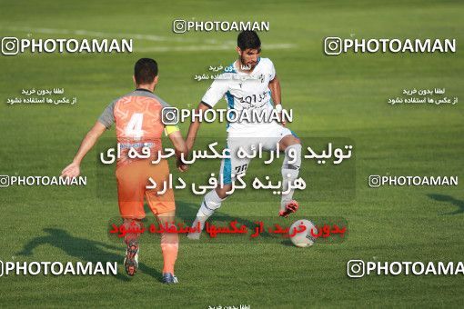 1474199, Tehran,Shahr Qods, , Iran Football Pro League، Persian Gulf Cup، Week 10، First Leg، Paykan 1 v 0 Saipa on 2019/11/07 at Shahr-e Qods Stadium