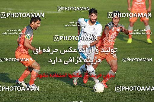 1474185, Tehran,Shahr Qods, , Iran Football Pro League، Persian Gulf Cup، Week 10، First Leg، Paykan 1 v 0 Saipa on 2019/11/07 at Shahr-e Qods Stadium