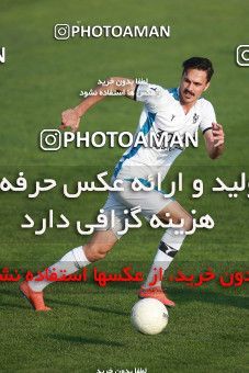 1474154, Tehran,Shahr Qods, , Iran Football Pro League، Persian Gulf Cup، Week 10، First Leg، Paykan 1 v 0 Saipa on 2019/11/07 at Shahr-e Qods Stadium