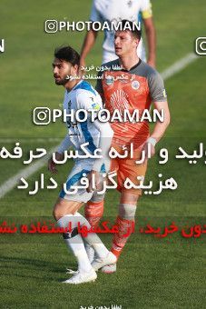 1474074, Tehran,Shahr Qods, , Iran Football Pro League، Persian Gulf Cup، Week 10، First Leg، Paykan 1 v 0 Saipa on 2019/11/07 at Shahr-e Qods Stadium