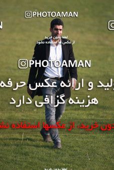 1474044, Tehran,Shahr Qods, , Iran Football Pro League، Persian Gulf Cup، Week 10، First Leg، Paykan 1 v 0 Saipa on 2019/11/07 at Shahr-e Qods Stadium
