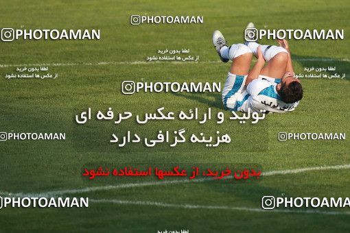 1474106, Tehran,Shahr Qods, , Iran Football Pro League، Persian Gulf Cup، Week 10، First Leg، Paykan 1 v 0 Saipa on 2019/11/07 at Shahr-e Qods Stadium