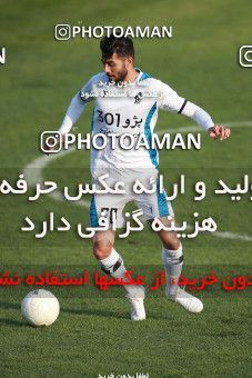 1474191, Tehran,Shahr Qods, , Iran Football Pro League، Persian Gulf Cup، Week 10، First Leg، Paykan 1 v 0 Saipa on 2019/11/07 at Shahr-e Qods Stadium