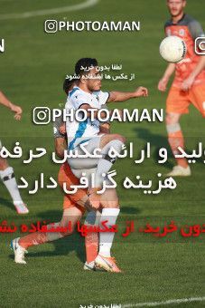 1474172, Tehran,Shahr Qods, , Iran Football Pro League، Persian Gulf Cup، Week 10، First Leg، Paykan 1 v 0 Saipa on 2019/11/07 at Shahr-e Qods Stadium