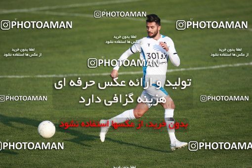 1474164, Tehran,Shahr Qods, , Iran Football Pro League، Persian Gulf Cup، Week 10، First Leg، Paykan 1 v 0 Saipa on 2019/11/07 at Shahr-e Qods Stadium