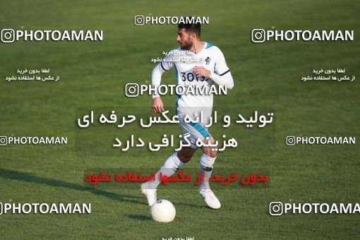 1474081, Tehran,Shahr Qods, , Iran Football Pro League، Persian Gulf Cup، Week 10، First Leg، Paykan 1 v 0 Saipa on 2019/11/07 at Shahr-e Qods Stadium