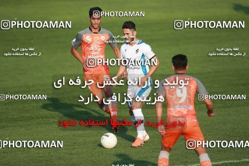 1474096, Tehran,Shahr Qods, , Iran Football Pro League، Persian Gulf Cup، Week 10، First Leg، Paykan 1 v 0 Saipa on 2019/11/07 at Shahr-e Qods Stadium