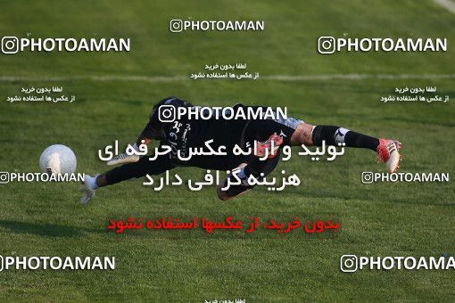 1474108, Tehran,Shahr Qods, , Iran Football Pro League، Persian Gulf Cup، Week 10، First Leg، Paykan 1 v 0 Saipa on 2019/11/07 at Shahr-e Qods Stadium