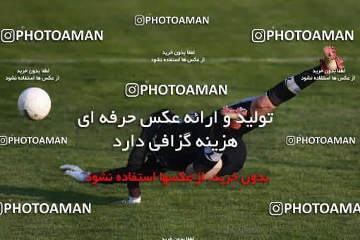 1474194, Tehran,Shahr Qods, , Iran Football Pro League، Persian Gulf Cup، Week 10، First Leg، Paykan 1 v 0 Saipa on 2019/11/07 at Shahr-e Qods Stadium