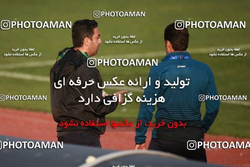 1474148, Tehran,Shahr Qods, , Iran Football Pro League، Persian Gulf Cup، Week 10، First Leg، Paykan 1 v 0 Saipa on 2019/11/07 at Shahr-e Qods Stadium