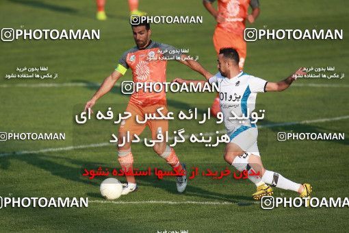 1474136, Tehran,Shahr Qods, , Iran Football Pro League، Persian Gulf Cup، Week 10، First Leg، Paykan 1 v 0 Saipa on 2019/11/07 at Shahr-e Qods Stadium