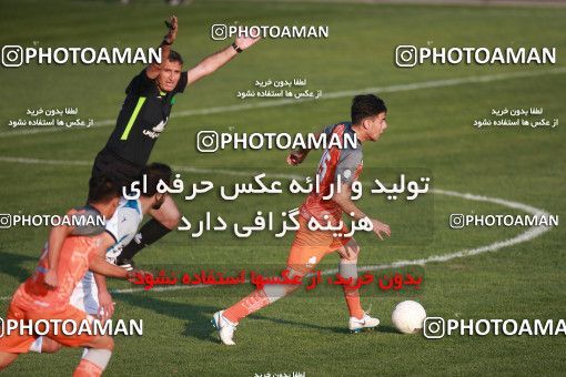 1474109, Tehran,Shahr Qods, , Iran Football Pro League، Persian Gulf Cup، Week 10، First Leg، Paykan 1 v 0 Saipa on 2019/11/07 at Shahr-e Qods Stadium