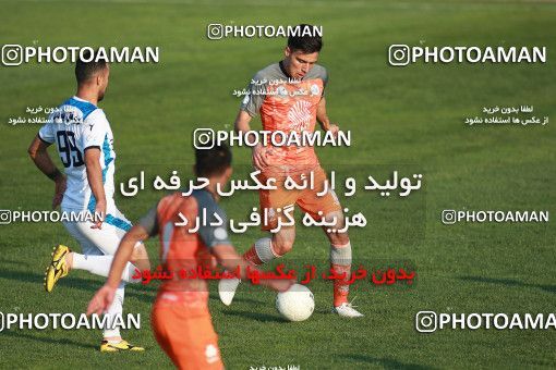 1474178, Tehran,Shahr Qods, , Iran Football Pro League، Persian Gulf Cup، Week 10، First Leg، Paykan 1 v 0 Saipa on 2019/11/07 at Shahr-e Qods Stadium
